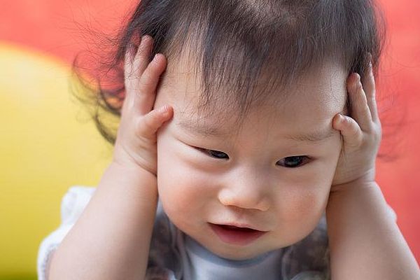 上犹想找女人生孩子的男人,有没有找女人生孩子的男人